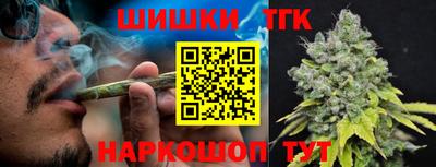 ECSTASY Коммунар