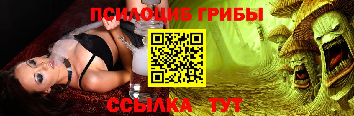 Троицк  Псилоцибиновые грибы мухоморы  Вход с VPN 